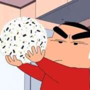 ヒメ日記 2025/08/25 14:16 投稿 滝川とわ ABC 岩手ソープ