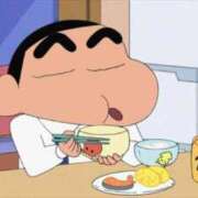 ヒメ日記 2025/08/26 07:31 投稿 滝川とわ ABC 岩手ソープ