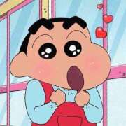 ヒメ日記 2025/08/26 14:16 投稿 滝川とわ ABC 岩手ソープ