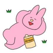 ヒメ日記 2025/08/28 05:31 投稿 滝川とわ ABC 岩手ソープ