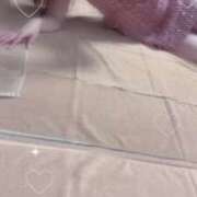 ヒメ日記 2025/08/31 21:46 投稿 滝川とわ ABC 岩手ソープ