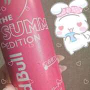 ヒメ日記 2025/09/01 06:01 投稿 滝川とわ ABC 岩手ソープ