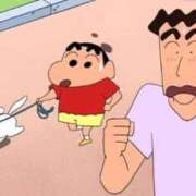 ヒメ日記 2025/09/01 07:16 投稿 滝川とわ ABC 岩手ソープ