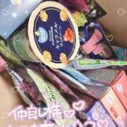 ヒメ日記 2025/09/01 14:31 投稿 滝川とわ ABC 岩手ソープ