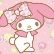 ヒメ日記 2025/09/02 05:16 投稿 滝川とわ ABC 岩手ソープ