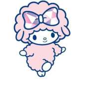 ヒメ日記 2025/09/02 07:31 投稿 滝川とわ ABC 岩手ソープ