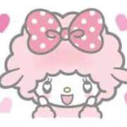 ヒメ日記 2025/09/02 14:16 投稿 滝川とわ ABC 岩手ソープ