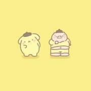 ヒメ日記 2025/09/05 05:31 投稿 滝川とわ ABC 岩手ソープ