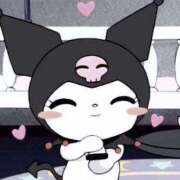 ヒメ日記 2025/09/05 14:01 投稿 滝川とわ ABC 岩手ソープ