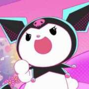 ヒメ日記 2025/09/12 05:46 投稿 滝川とわ ABC 岩手ソープ