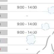 ヒメ日記 2025/09/15 11:46 投稿 滝川とわ ABC 岩手ソープ