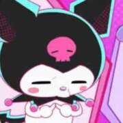 ヒメ日記 2025/09/16 05:16 投稿 滝川とわ ABC 岩手ソープ