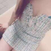 ヒメ日記 2025/09/16 09:01 投稿 滝川とわ ABC 岩手ソープ