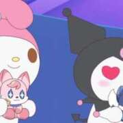 ヒメ日記 2025/09/16 14:01 投稿 滝川とわ ABC 岩手ソープ