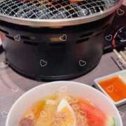 ヒメ日記 2025/09/17 21:46 投稿 滝川とわ ABC 岩手ソープ