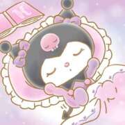 ヒメ日記 2025/09/19 05:46 投稿 滝川とわ ABC 岩手ソープ