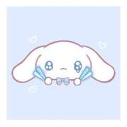 ヒメ日記 2025/09/19 14:16 投稿 滝川とわ ABC 岩手ソープ