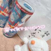 ヒメ日記 2025/09/22 18:17 投稿 滝川とわ ABC 岩手ソープ