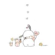 ヒメ日記 2025/09/25 05:46 投稿 滝川とわ ABC 岩手ソープ