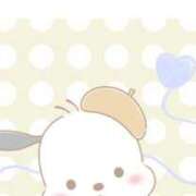 ヒメ日記 2025/09/25 14:31 投稿 滝川とわ ABC 岩手ソープ