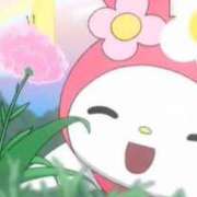 ヒメ日記 2025/09/29 05:16 投稿 滝川とわ ABC 岩手ソープ