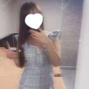 ヒメ日記 2025/09/29 08:46 投稿 滝川とわ ABC 岩手ソープ