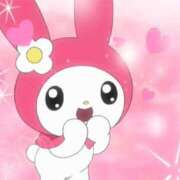 ヒメ日記 2025/09/29 16:01 投稿 滝川とわ ABC 岩手ソープ