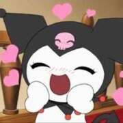 ヒメ日記 2025/09/30 05:31 投稿 滝川とわ ABC 岩手ソープ