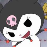 ヒメ日記 2025/09/30 07:31 投稿 滝川とわ ABC 岩手ソープ