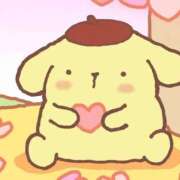 ヒメ日記 2025/09/30 15:46 投稿 滝川とわ ABC 岩手ソープ