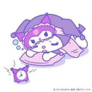 ヒメ日記 2025/10/03 05:46 投稿 滝川とわ ABC 岩手ソープ