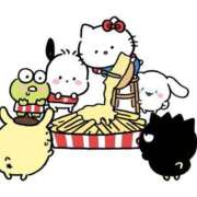 ヒメ日記 2025/10/03 14:16 投稿 滝川とわ ABC 岩手ソープ