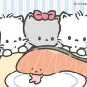 ヒメ日記 2025/10/06 07:31 投稿 滝川とわ ABC 岩手ソープ