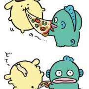 ヒメ日記 2025/10/06 14:46 投稿 滝川とわ ABC 岩手ソープ