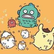 ヒメ日記 2025/10/16 07:31 投稿 滝川とわ ABC 岩手ソープ