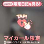 ヒメ日記 2025/10/16 20:46 投稿 滝川とわ ABC 岩手ソープ