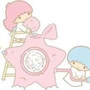 ヒメ日記 2025/10/21 05:31 投稿 滝川とわ ABC 岩手ソープ