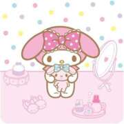 ヒメ日記 2025/10/21 07:31 投稿 滝川とわ ABC 岩手ソープ