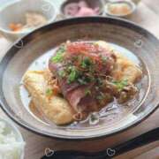 ヒメ日記 2025/10/22 21:31 投稿 滝川とわ ABC 岩手ソープ