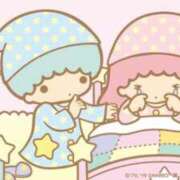 ヒメ日記 2025/10/23 05:16 投稿 滝川とわ ABC 岩手ソープ