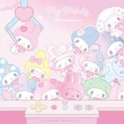 ヒメ日記 2025/10/23 14:16 投稿 滝川とわ ABC 岩手ソープ