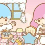 ヒメ日記 2025/10/27 05:31 投稿 滝川とわ ABC 岩手ソープ