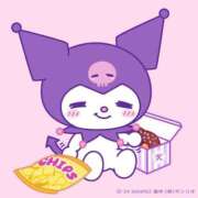 ヒメ日記 2025/10/27 07:31 投稿 滝川とわ ABC 岩手ソープ