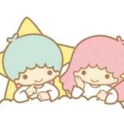 ヒメ日記 2025/10/28 05:46 投稿 滝川とわ ABC 岩手ソープ