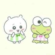 ヒメ日記 2025/10/28 07:46 投稿 滝川とわ ABC 岩手ソープ