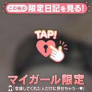 ヒメ日記 2025/10/29 21:31 投稿 滝川とわ ABC 岩手ソープ