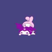 ヒメ日記 2025/10/31 06:01 投稿 滝川とわ ABC 岩手ソープ