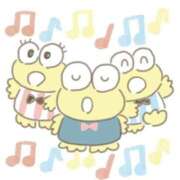 ヒメ日記 2025/10/31 14:31 投稿 滝川とわ ABC 岩手ソープ