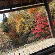 ヒメ日記 2025/11/03 21:01 投稿 滝川とわ ABC 岩手ソープ