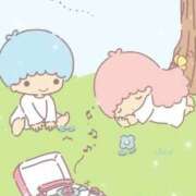 ヒメ日記 2025/11/04 05:46 投稿 滝川とわ ABC 岩手ソープ